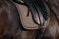 Eskadron Schabracke Sparkle Jewel