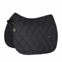 Eskadron Schabracke Pro Soft