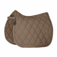 Eskadron Schabracke Pro Soft