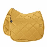 Eskadron Schabracke Glossy Bit
