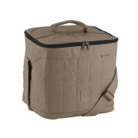 Eskadron Acc. Tasche Faux Leather