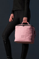 Eskadron Acc. Tasche Faux Leather