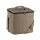 Eskadron Acc. Tasche Faux Leather