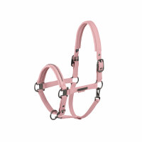 Eskadron Halfter Softshell Pearls Double Pin