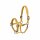 Eskadron Halfter Softshell Pearls Double Pin
