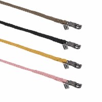Eskadron Strick Regular Panikhaken