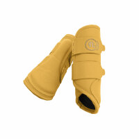 Eskadron Gamaschen Faux Leather