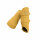 Eskadron Gamaschen Faux Leather