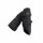 Eskadron Gamaschen Faux Leather