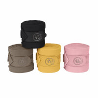 Eskadron Bandagen Fleece