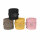 Eskadron Bandagen Fleece