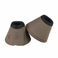 Eskadron Sprungglocken Faux Leather
