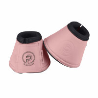 Eskadron Sprungglocken Faux Leather
