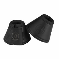 Eskadron Sprungglocken Faux Leather