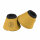 Eskadron Sprungglocken Faux Leather