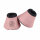 Eskadron Sprungglocken Faux Leather