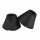 Eskadron Sprungglocken Faux Leather