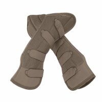 Eskadron Transportgamaschen Mesh