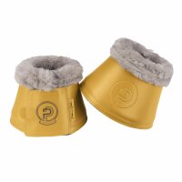 Eskadron Sprungglocken Softslate Faux Fur