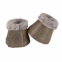 Eskadron Sprungglocken Softslate Faux Fur