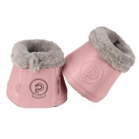 Eskadron Sprungglocken Softslate Faux Fur