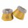 Eskadron Sprungglocken Softslate Faux Fur