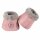 Eskadron Sprungglocken Softslate Faux Fur