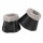 Eskadron Sprungglocken Softslate Faux Fur