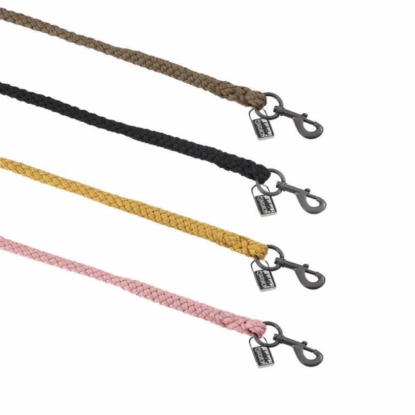 Eskadron Strick Regular Karabiner