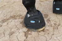 Euroriding Hufglocken Water Boots