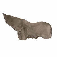 Eskadron Fliegendecke Fly Detach Neck