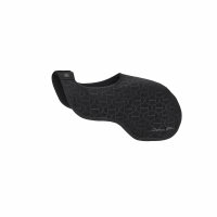 Eskadron Ausreitdecke Fleece Stamp Bit