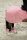Eskadron Ausreitdecke Fleece Stamp Bit