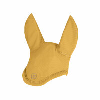 Eskadron Fliegenohren Dynair Mesh Sport