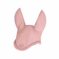 Eskadron Fliegenohren Dynair Mesh Sport