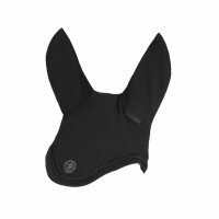 Eskadron Fliegenohren Dynair Mesh Sport