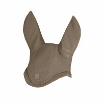 Eskadron Fliegenohren Dynair Mesh Sport