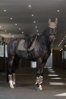 Eskadron Fliegenohren Dynair Mesh Sport