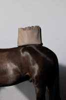 Eskadron Tasche Faux Leather Shopper