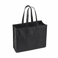 Eskadron Tasche Faux Leather Shopper