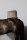 Eskadron Tasche Faux Leather Shopper