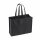 Eskadron Tasche Faux Leather Shopper