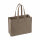 Eskadron Tasche Faux Leather Shopper