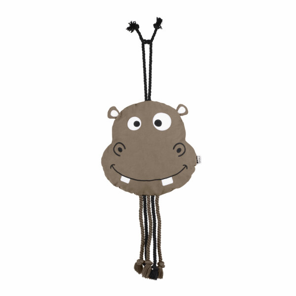 Eskadron Pferdespielzeug Hippo