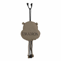 Eskadron Pferdespielzeug Hippo