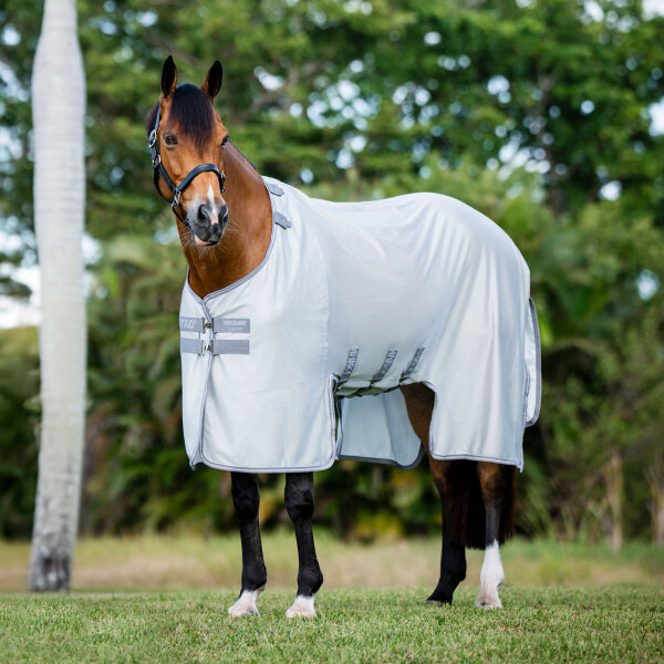 Horseware Amigo Bug Buster
