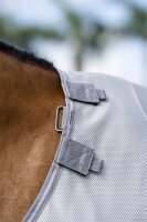 Horseware Amigo Bug Buster