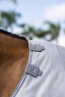Horseware Amigo Bug Buster