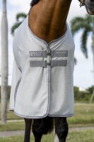 Horseware Amigo Bug Buster