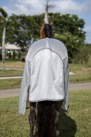 Horseware Amigo Bug Buster
